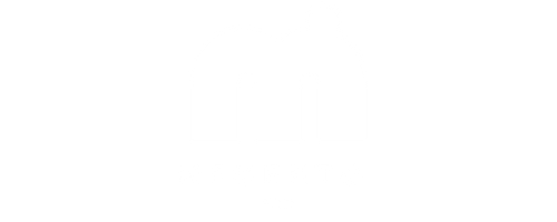 Memento Pro
